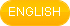 ENGLISH VERSION