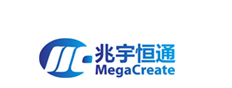 www.megacreate.cn
