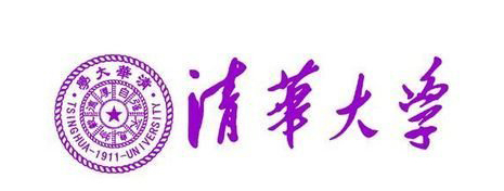 清华大学1