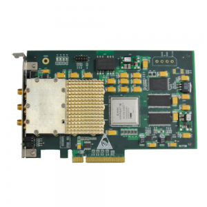 MC PCIe-6362 500M数据采集卡